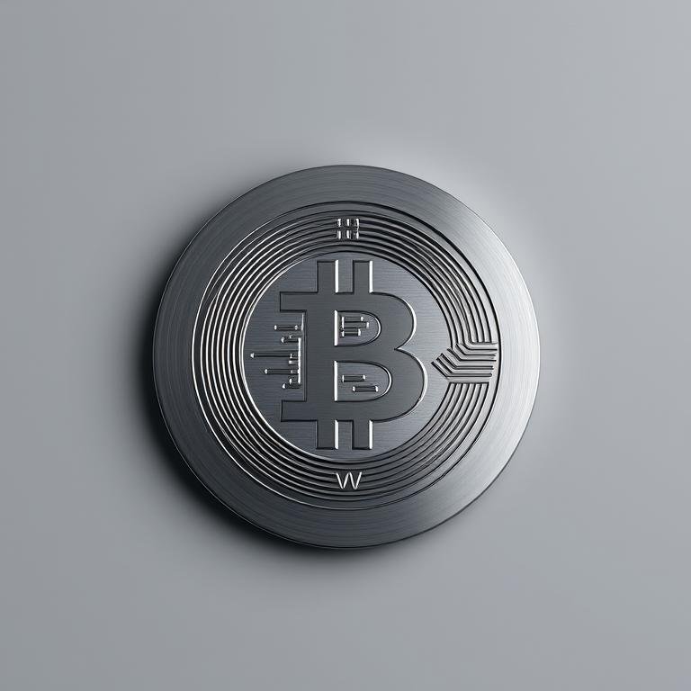 Shielded Assets: The structural integrity of autonomous liquidity pools.