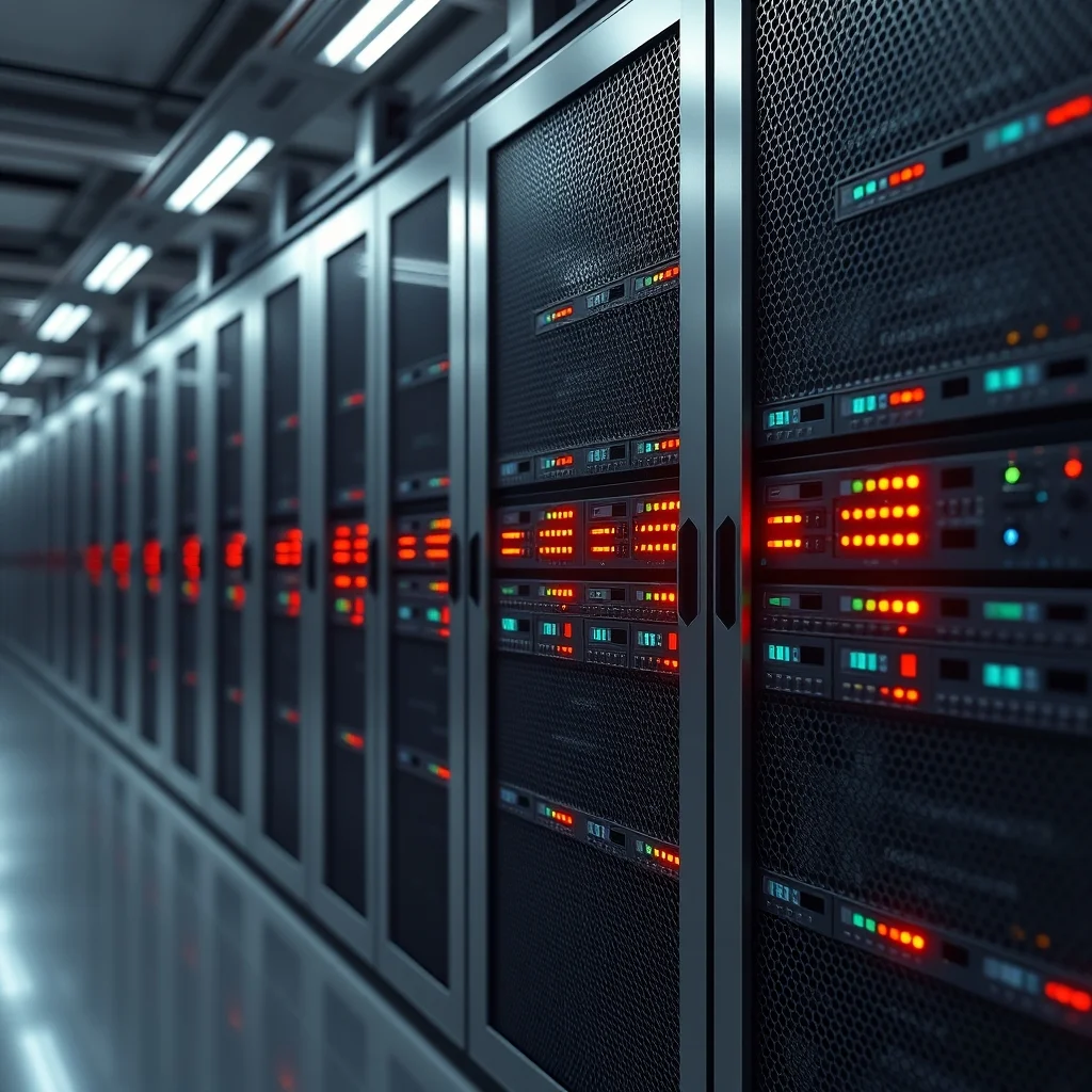 Enterprise-grade validators cementing new standards in interoperability.