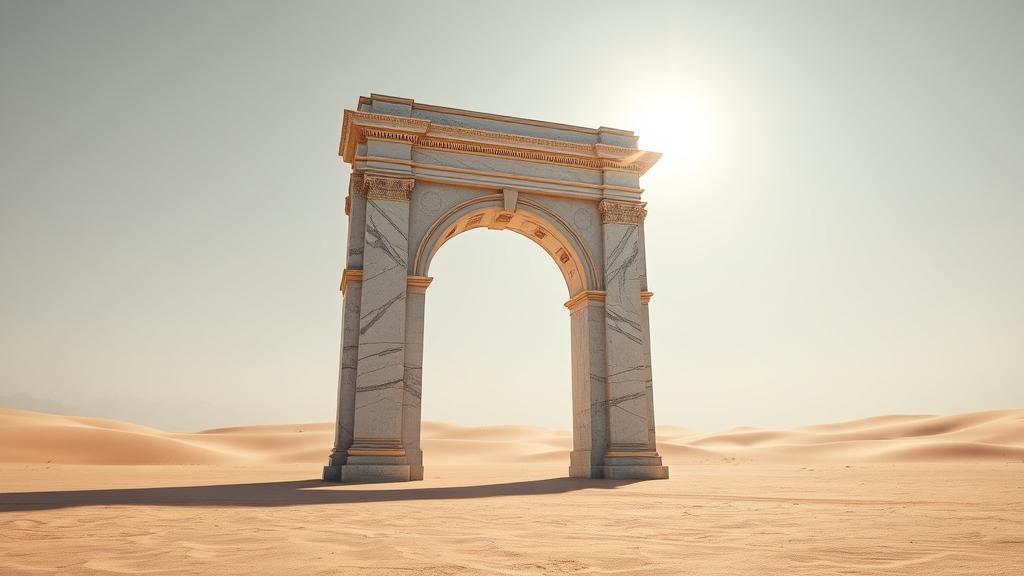 Bakkt Exposes Empty Fintech Illusion: The 5k Euro Shell Facade