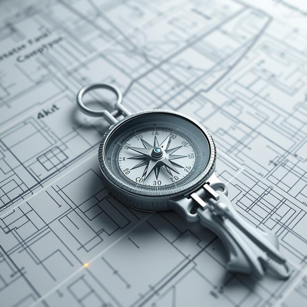 Mission vs Margin: Trust architecture under market scrutiny.