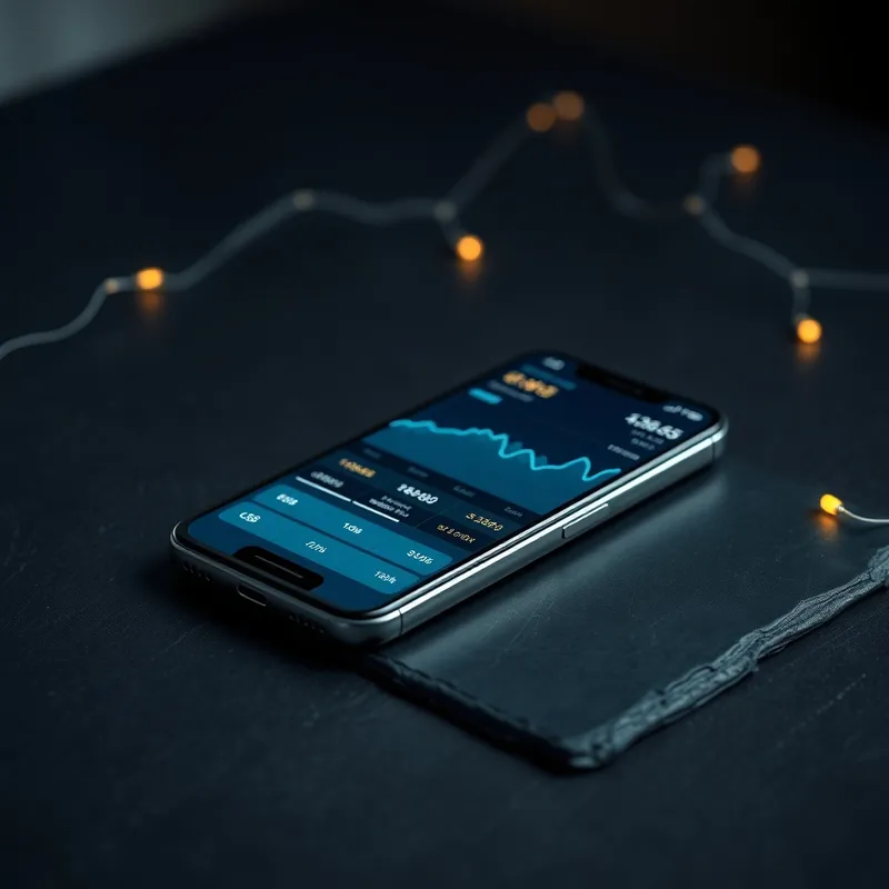 Familiarity as Moat: Securing the next wave of digital adopters.