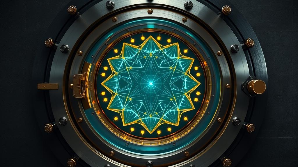 Grayscale Automates Ethereum Yield: The Yield Compression Play