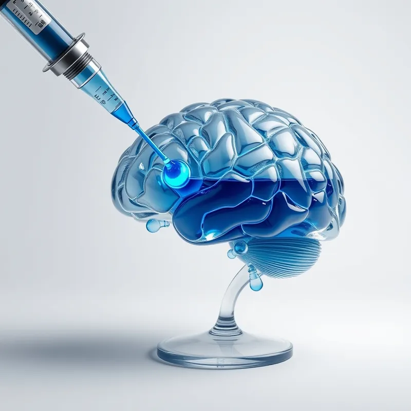 Model Distillation: The battle over intellectual property.