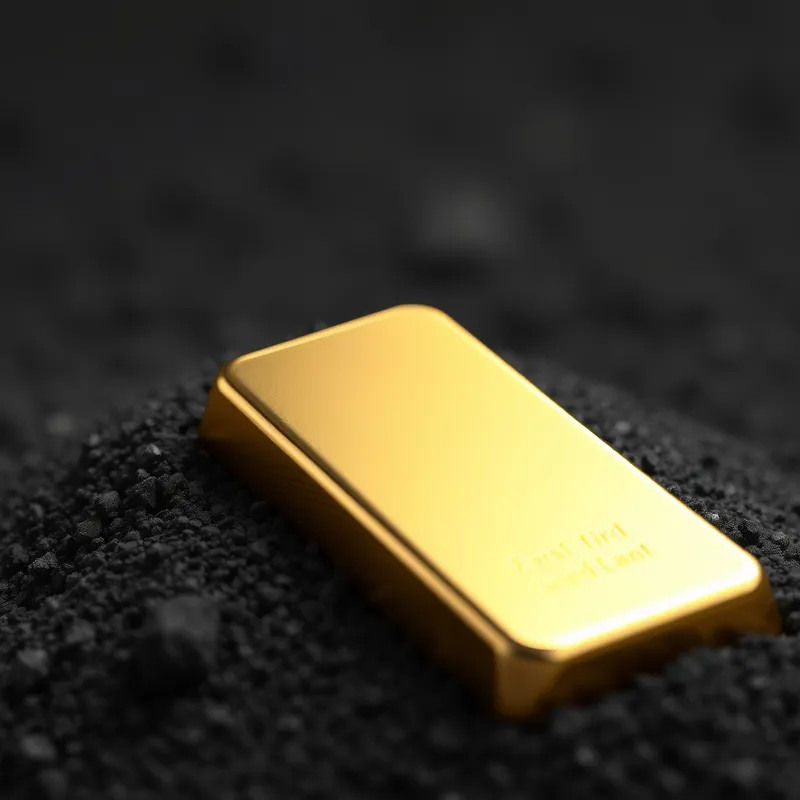 Concentrated Value: Redefining the modern corporate treasury.