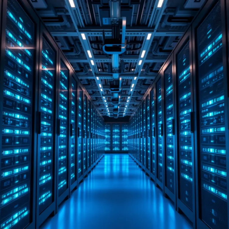 Infrastructure Capital Outbids Native Protocol Rewards