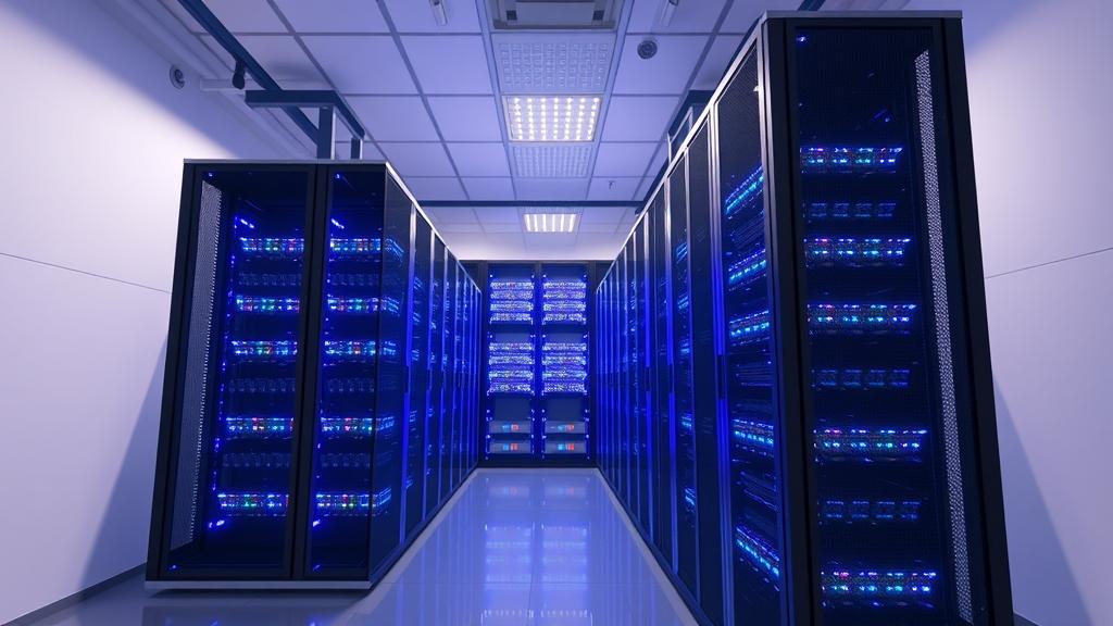 Hut 8 Hides Real Growth Behind Losses: Paper asset write-downs obscure a massive 26B dollar AI infrastructure pivot.