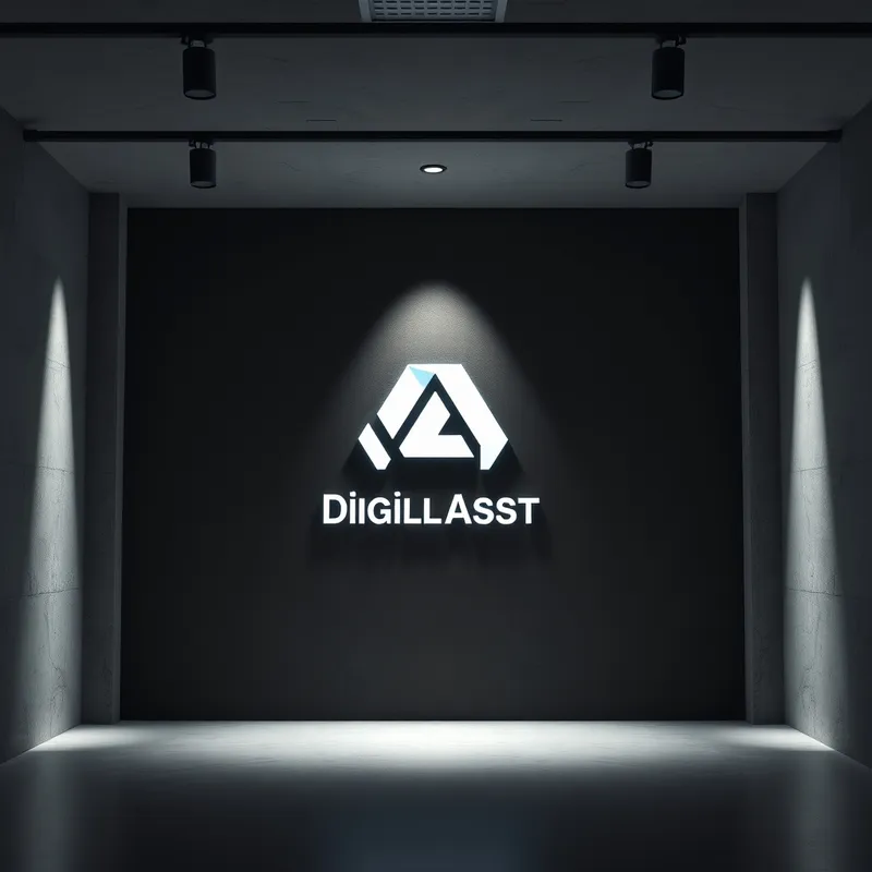 Brand Metamorphosis: Redefining user experience in self-custody.