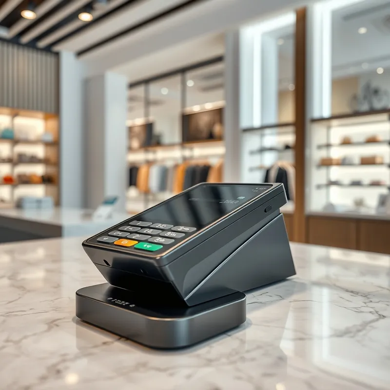 Merchant Networks Seeking Seamless Fiat Bridges
