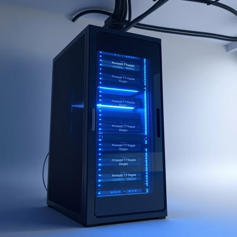 TON Network Updates Node Architecture: Validators coordinate structural pivots ahead of high-stakes collator votes.