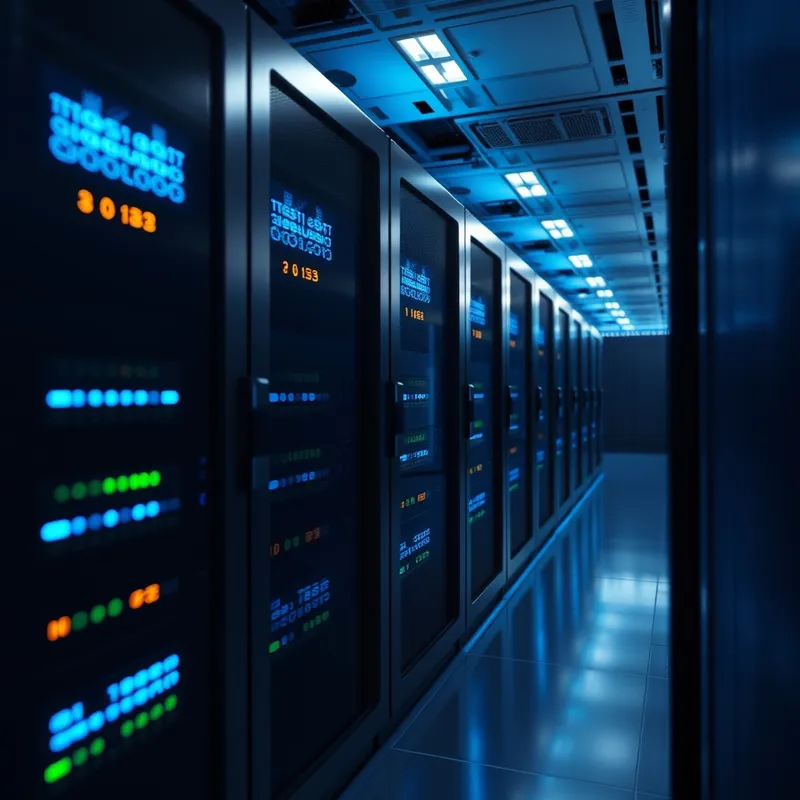 Silent Exiles: Wallets trapped inside automated risk parameters.
