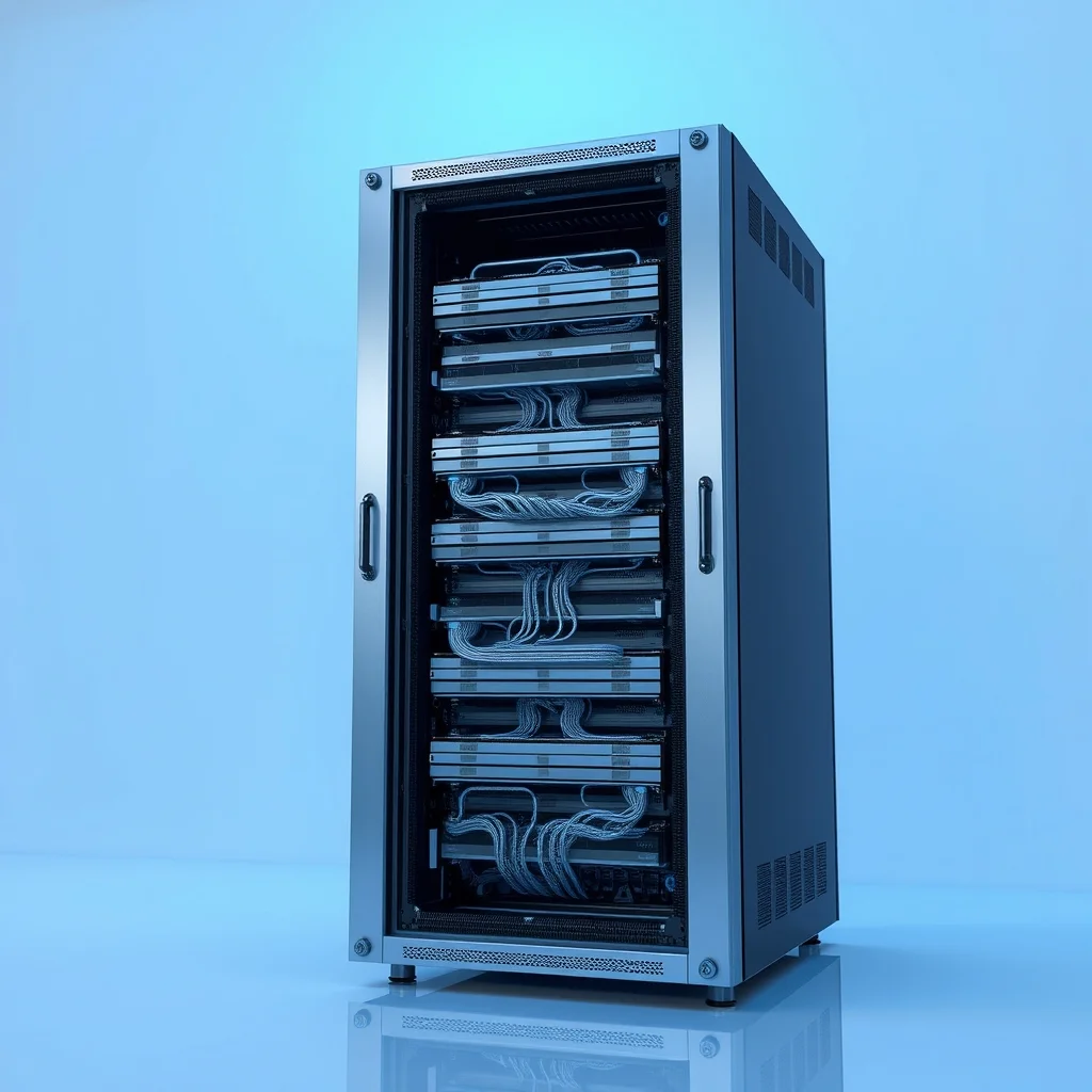 Arbitrum Deploys Compliance Filters: Navigating the tension between decentralized infrastructure and enterprise utility mandates.