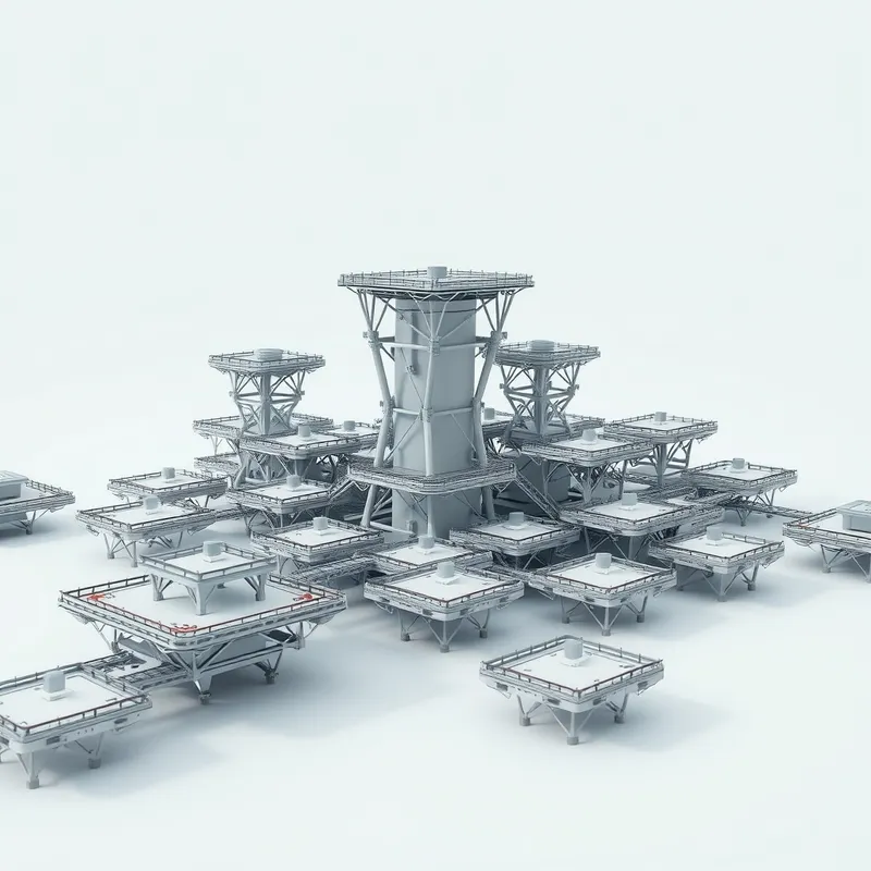 Avalanche Subnets Upgrade Infrastructure: Bridging Fragmented Execution Layers
