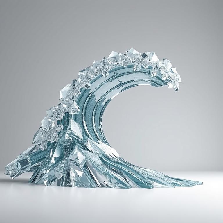 The Illusion of Momentum: Narrative versus real-world utility.