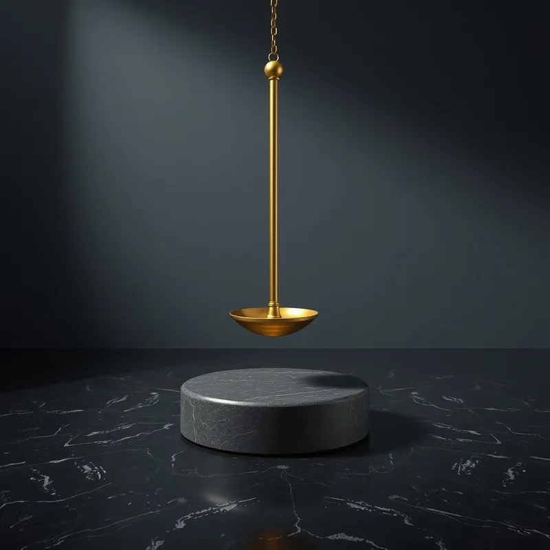 The Momentum Pendulum: Safe-haven repricing underway.
