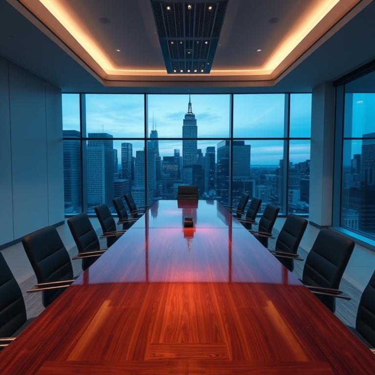 The Quiet Room: When momentum strategies suddenly stall