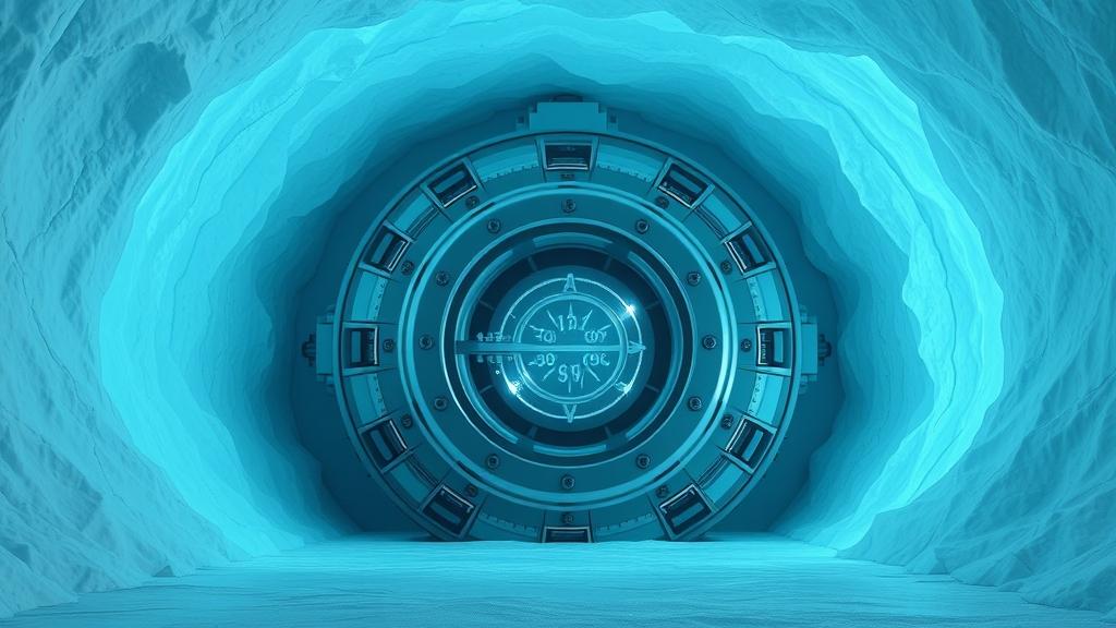 Saylor Bitcoin model masks reality: Volatility Breaks Freezer Thesis