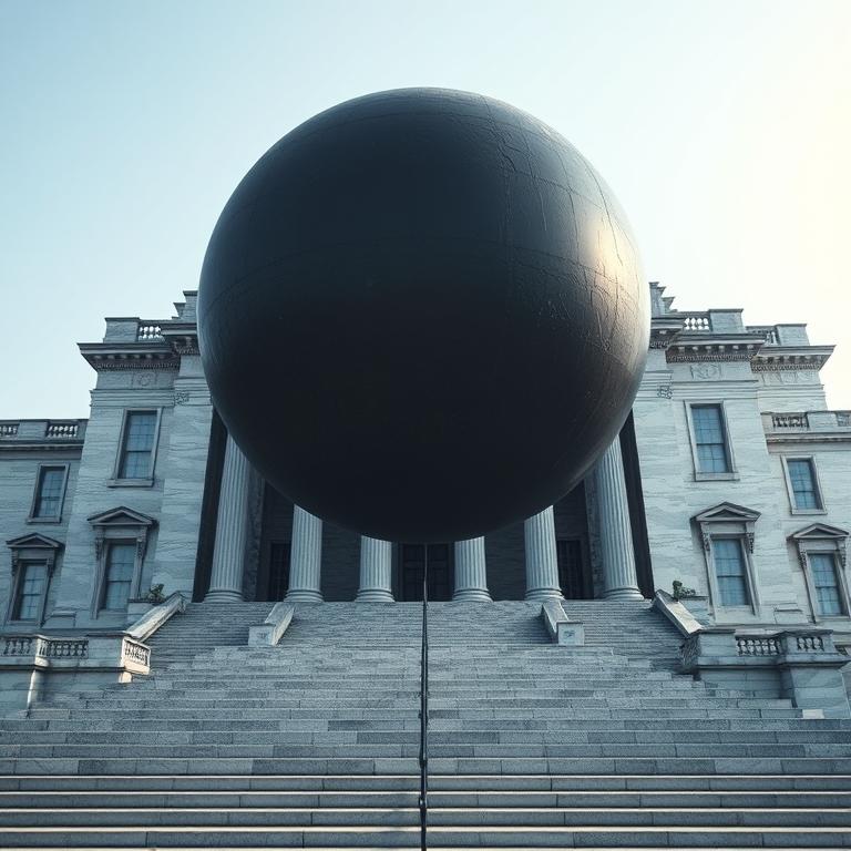 Monetary Eclipse: The hidden forces of r-star.