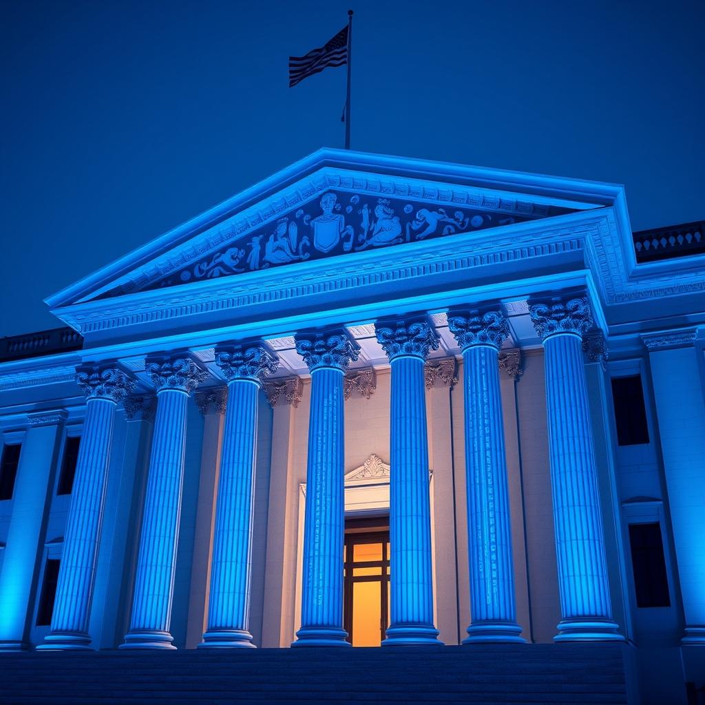 Monetary engineering: Treasury interventions rewriting the rules of risk.