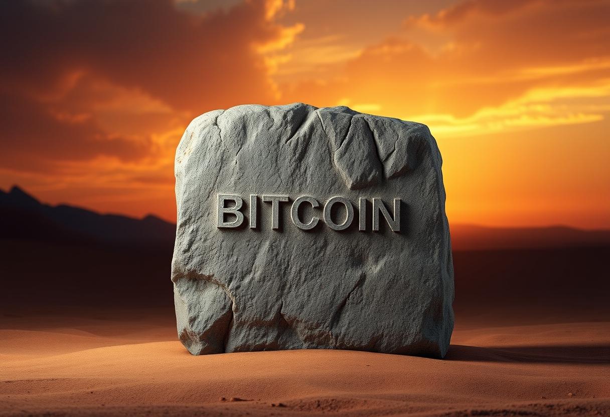 Structural Integrity: The New Monetary Floor