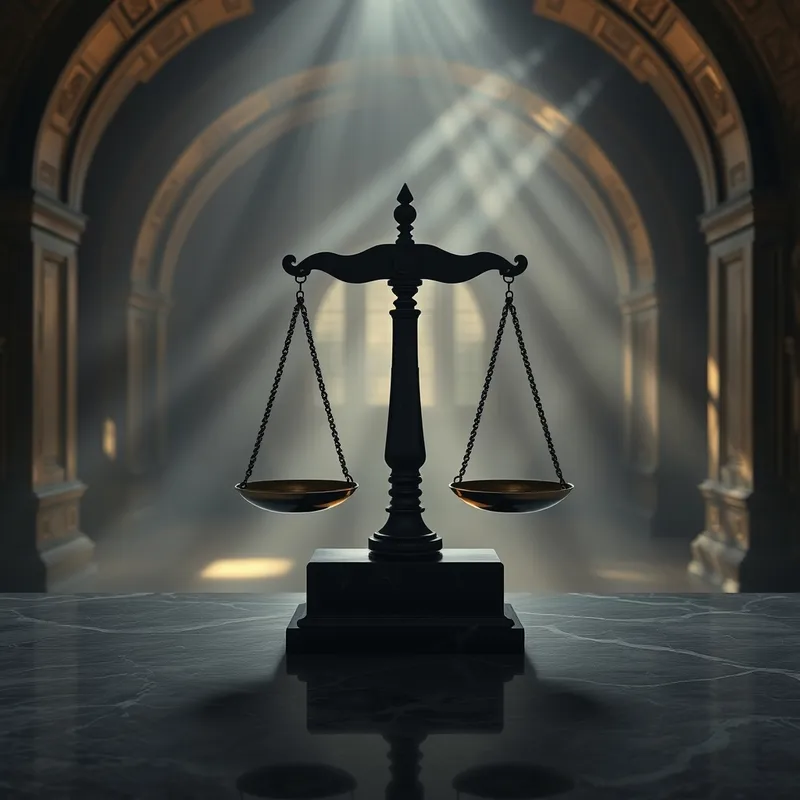 Zcash Vote Signals Issuance Overhaul: Governance Reset or Trap