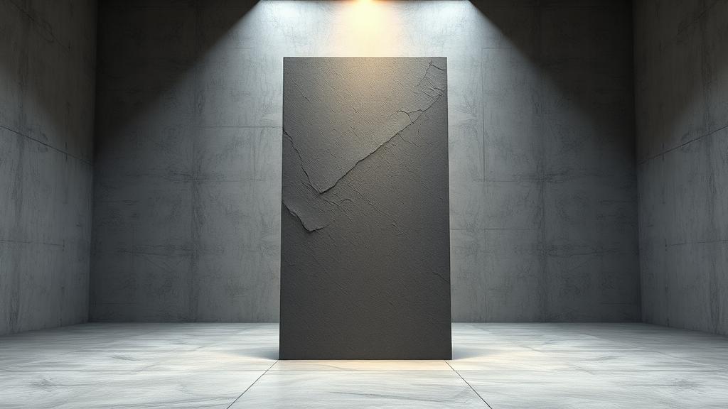 The Static Monolith: Monetary tools frozen in structural shifts.