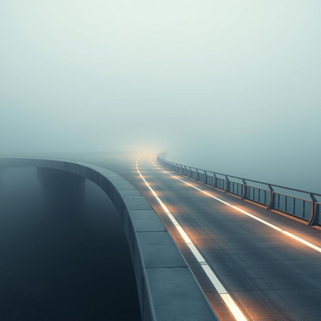 The Monetization Bridge: High targets face execution bottlenecks.