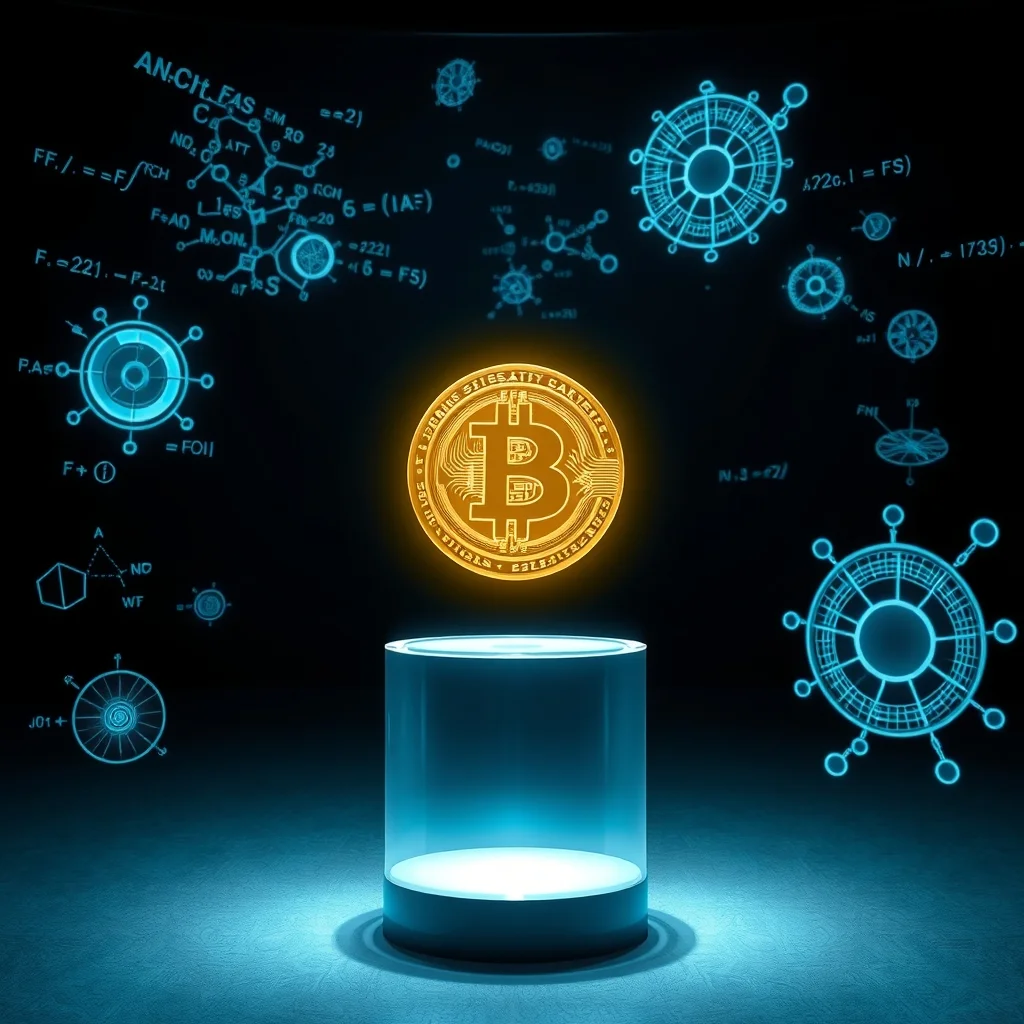 The Monetized Genome: Decentralized fee structures stepping into structural voids.