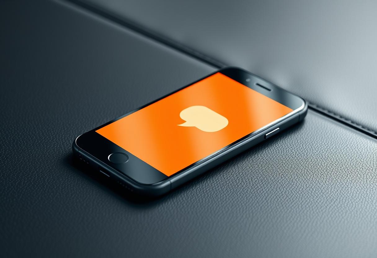 Monetized Speech: The API transition.