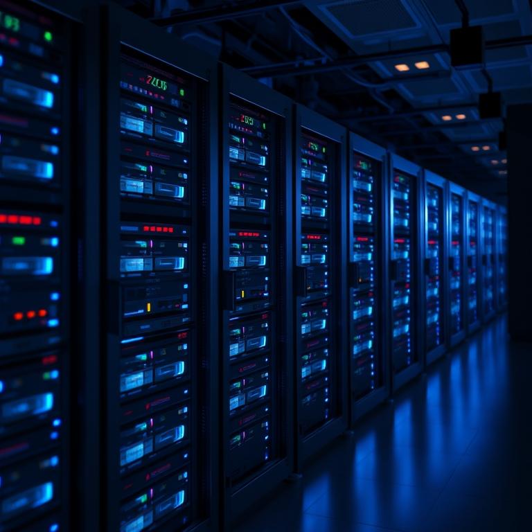 Monetizing the Stream: The high-frequency data pivot.