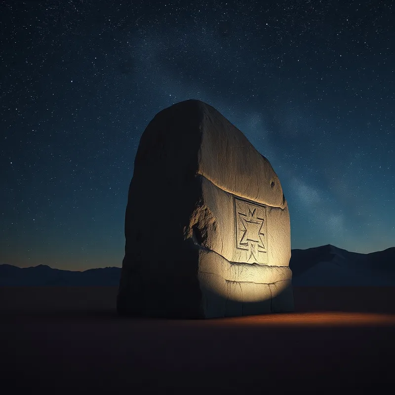 The Monolith of Capital: The monumental cost of scaling AGI.