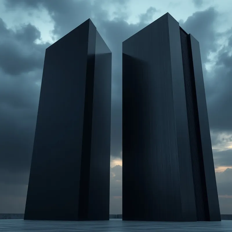 Google masks high Gemini token costs: The Subsidized Cost Facade