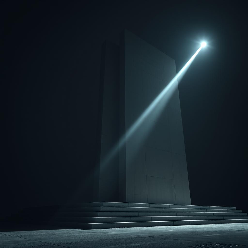 Restaking Shared Security Slashing Cascades and Risk