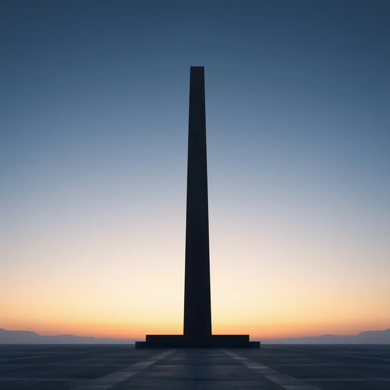 The Monolithic Architecture of ETF Dominance