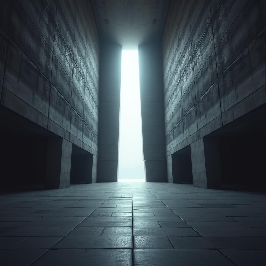 ▲ Social euphoria conceals structural liquidity extraction at cycle peaks.