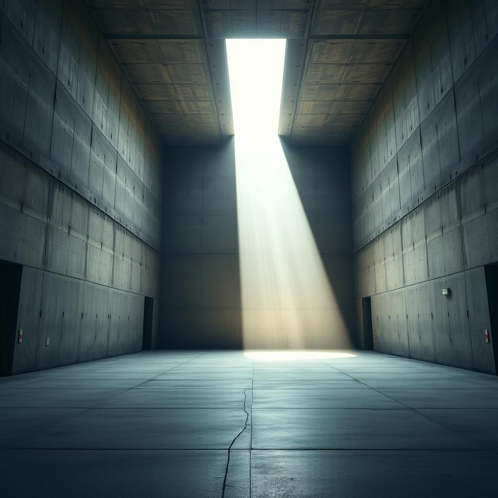 ▲ Unrealized paper loss locks capital out of structural liquidity.