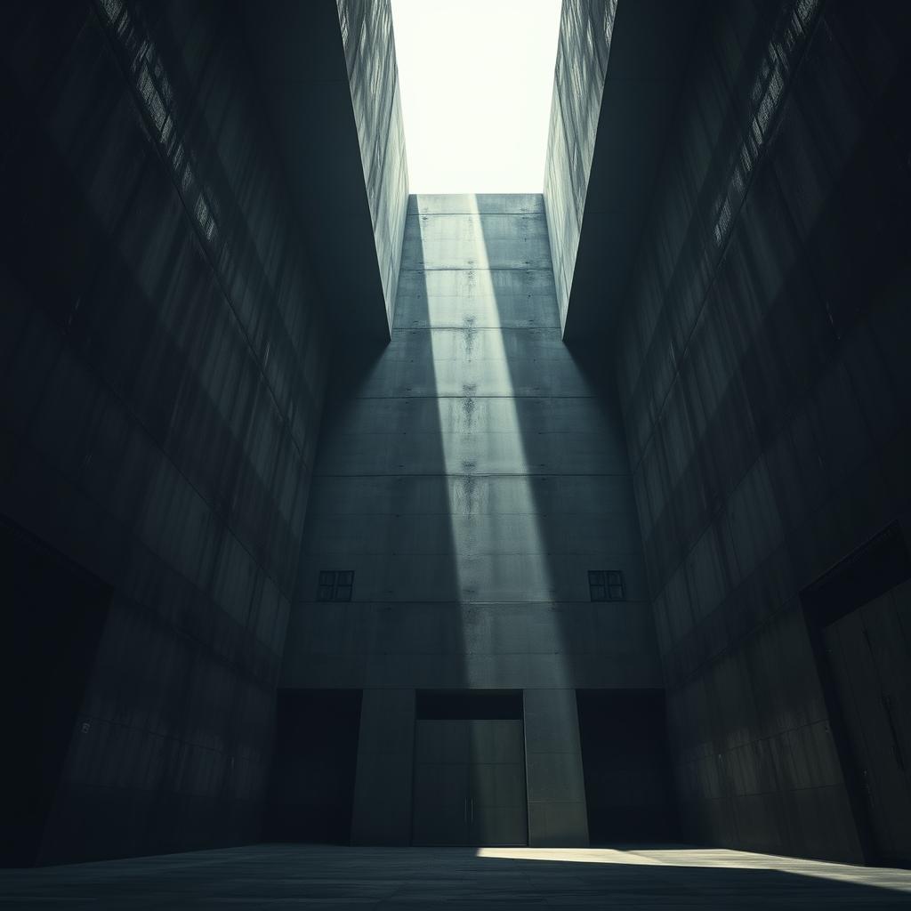 ▲ Deterministic order pacing creates observable market footprints across orderbook tiers.