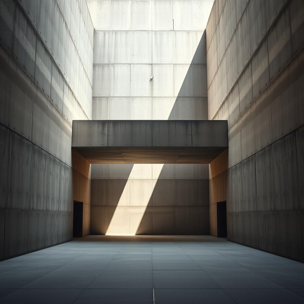 Basis Trade Inversion Trap Calendar Spread Liquidation Risks