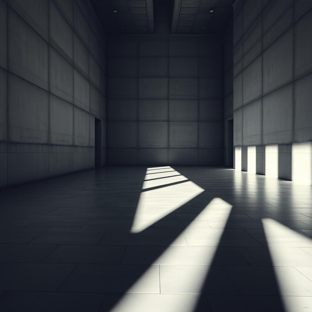▲ Settlement latency exposes arbitrage capital to unexpected directional market drops.