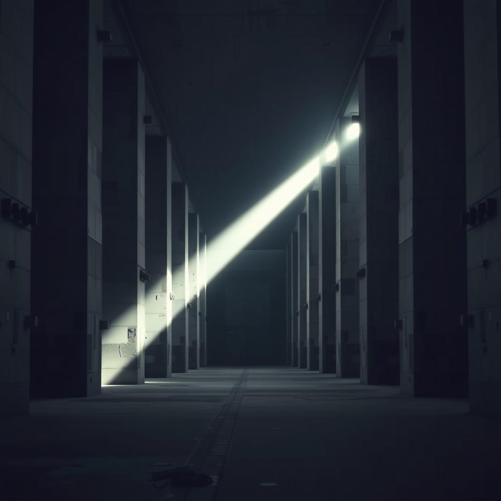 ▲ Structural latency exposes leverage prior to public price settlement.