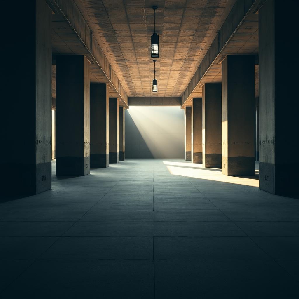 ▲ Structural liquidation mechanisms redistribute default risk across profitable accounts.