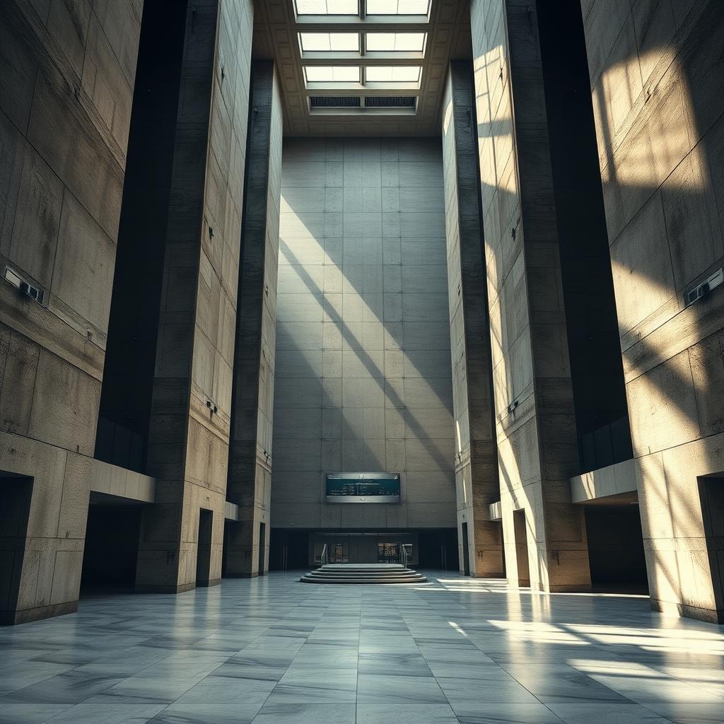▲ Sub-second execution interfaces mask asynchronous base layer settlement queues.
