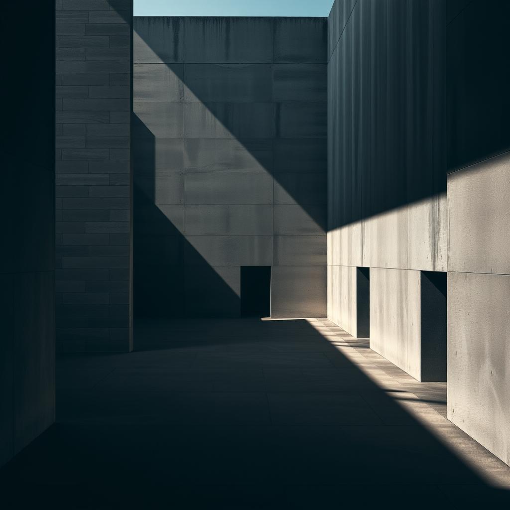 ▲ Overhead volume bands transform recovery rallies into structural exit walls.