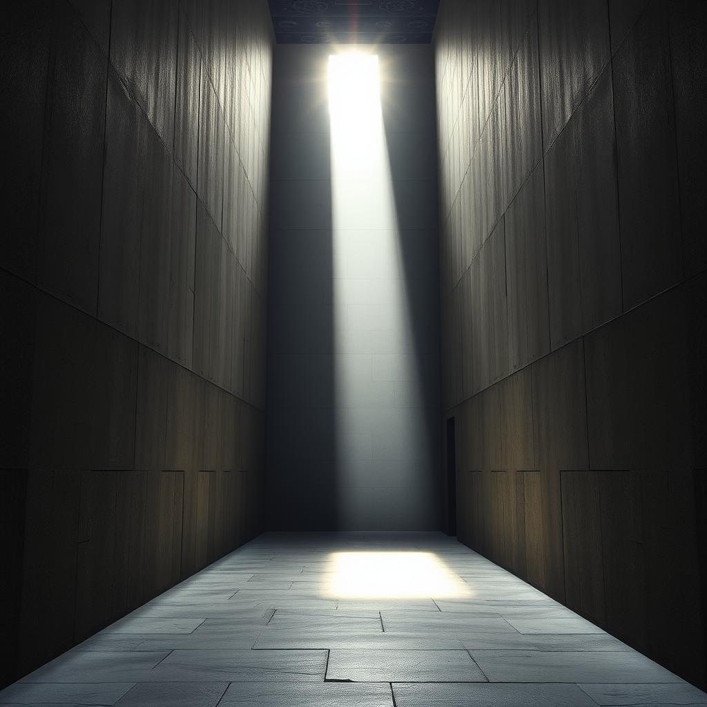 ▲ Trapped capital creates the illusion of exchange reserve strength.