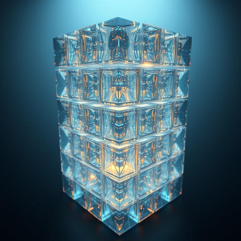 Towering Demands: The Monolithic Cost of AI Memory