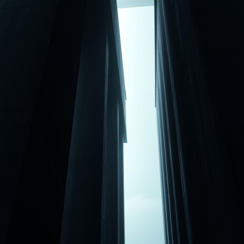 ▲ Manual unwinding under stress frequently accelerates margin collapse metrics.