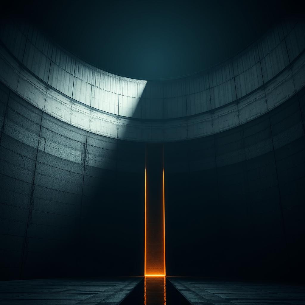 ▲ Yield promises obscure structural withdrawal bottlenecks during market stress.