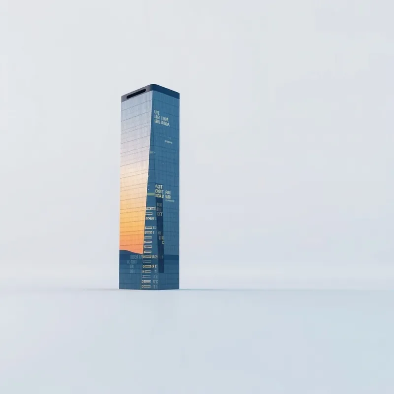 The Monolithic Expansion of Hybrid Trading Infrastructure