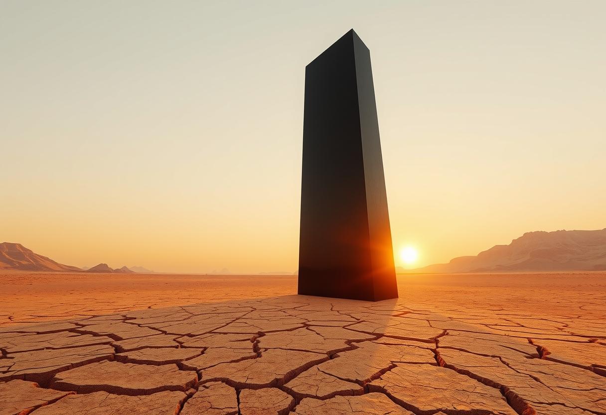 Monolithic Exposure: Corporate treasury tied to volatile reserves.