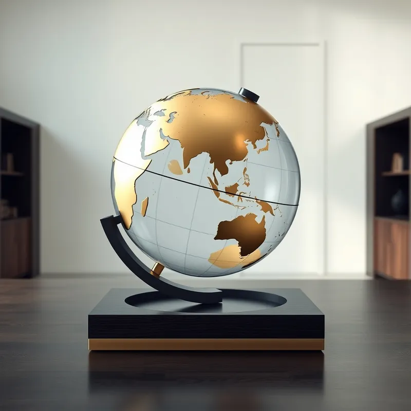 Monolithic Fallacy: Diverse Local Economic Pressures