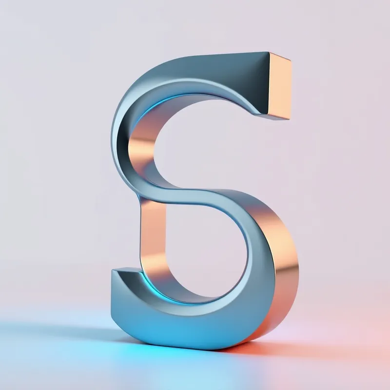 Monolithic Resilience: The silent anchor of network liquidity.